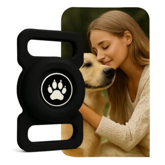 Pet Shield